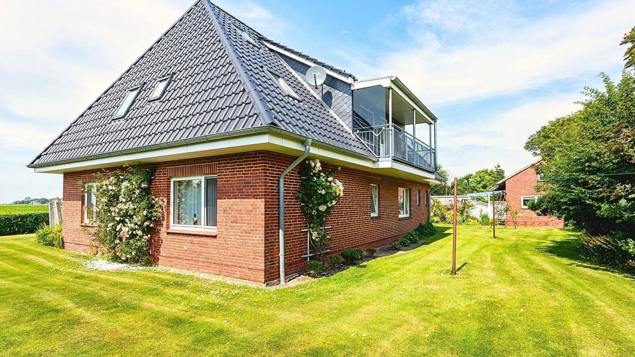 Photo of Outdoor in Midlum