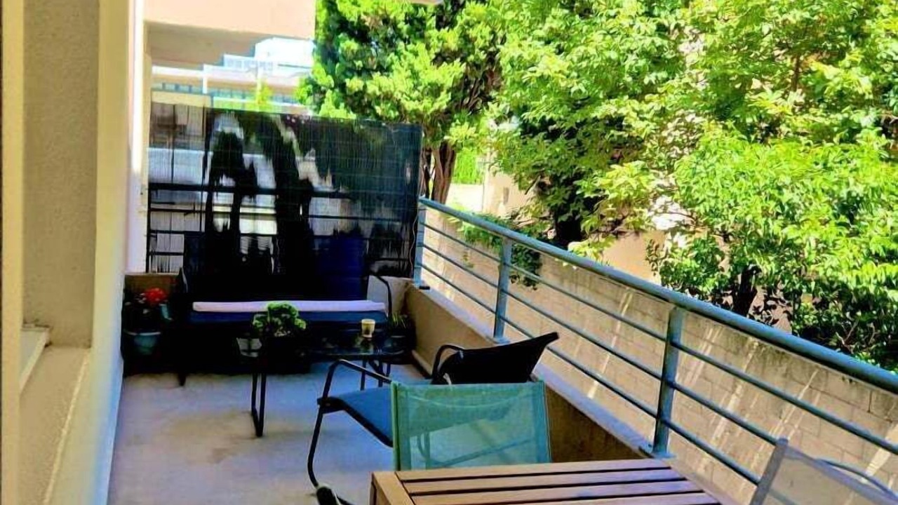 Photo of Outdoor in Costieres