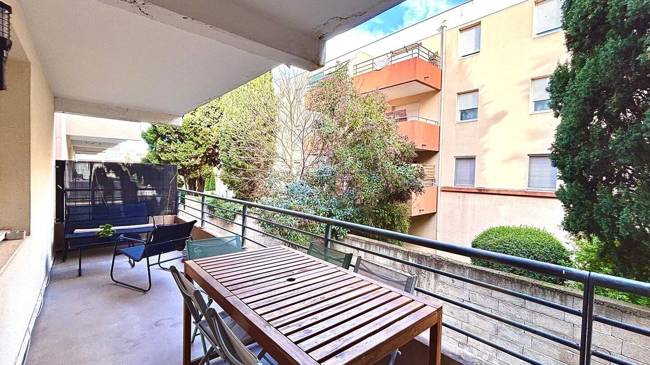 Photo of Outdoor in Costieres