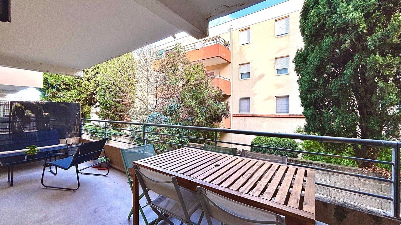 Photo of Outdoor in Costieres