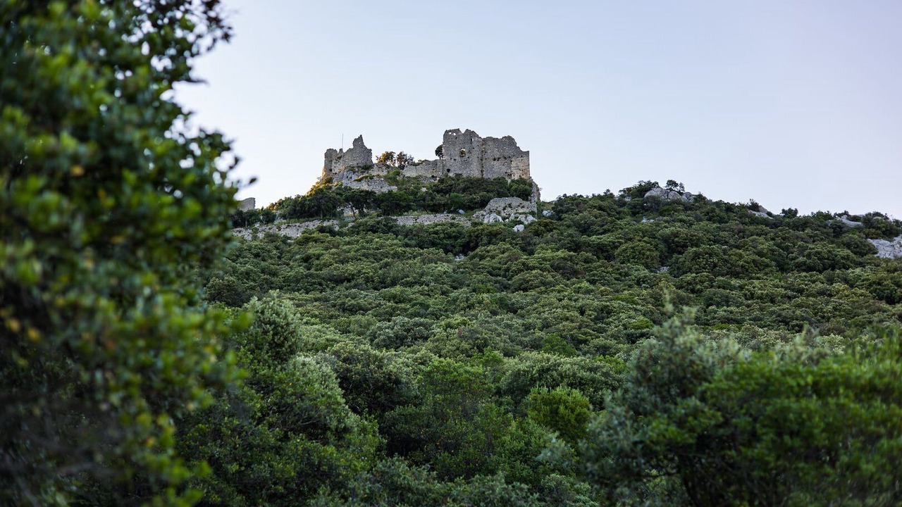 Photo of Others in Euzet-les-Bains