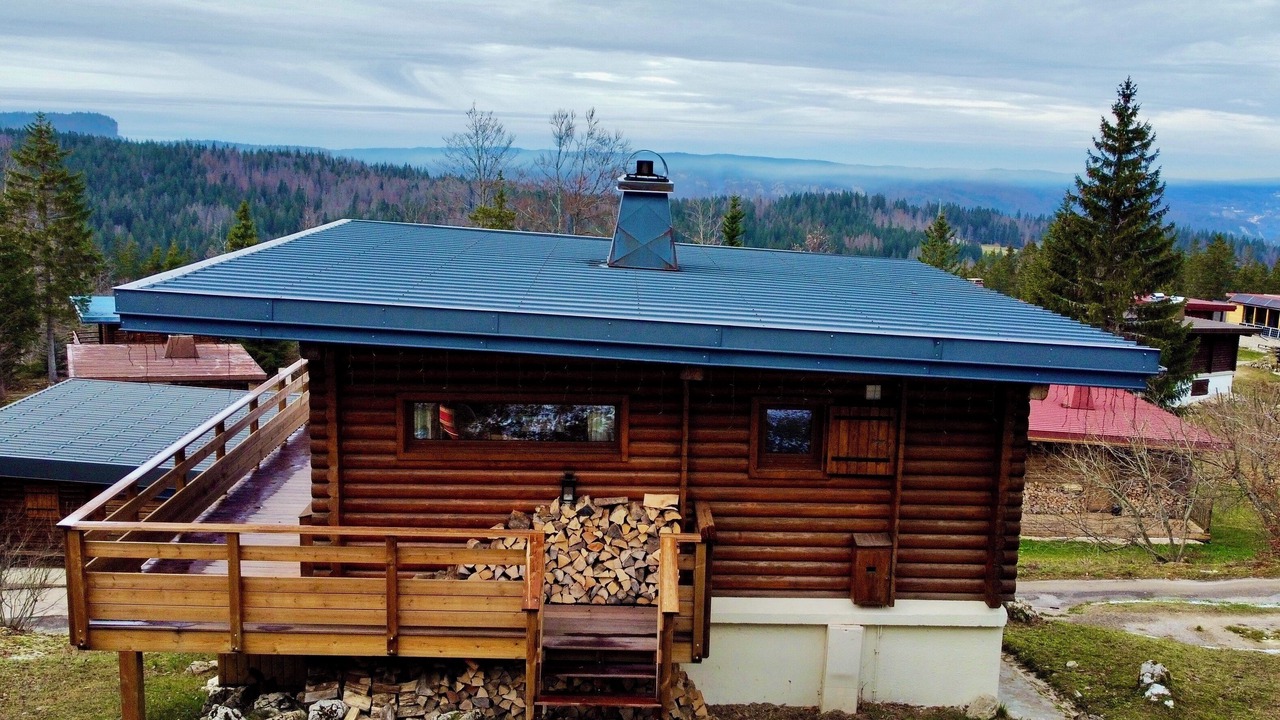 Photo of Outdoor in Premanon