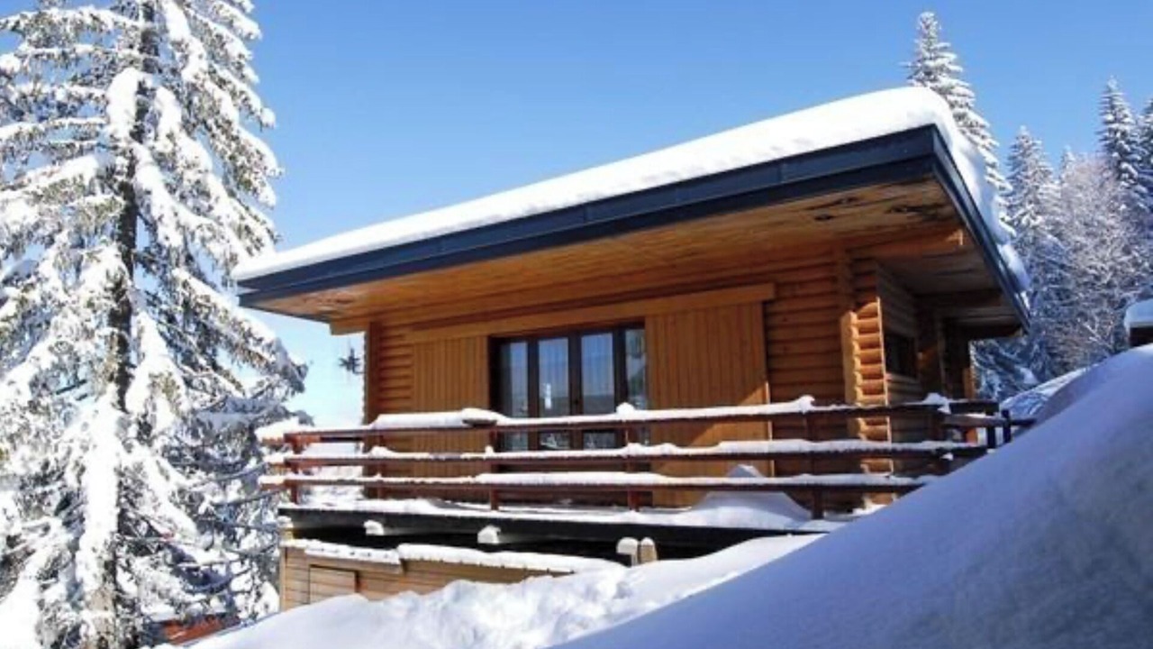 Photo of Outdoor in Premanon