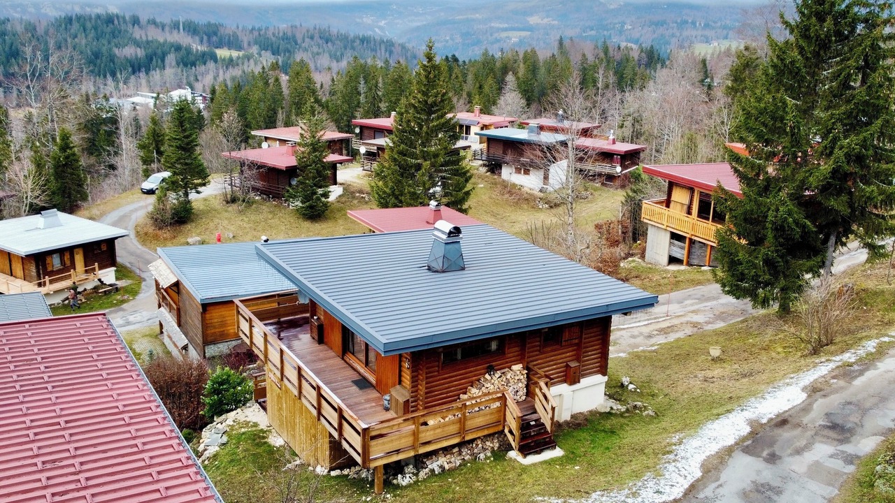 Photo of Outdoor in Premanon