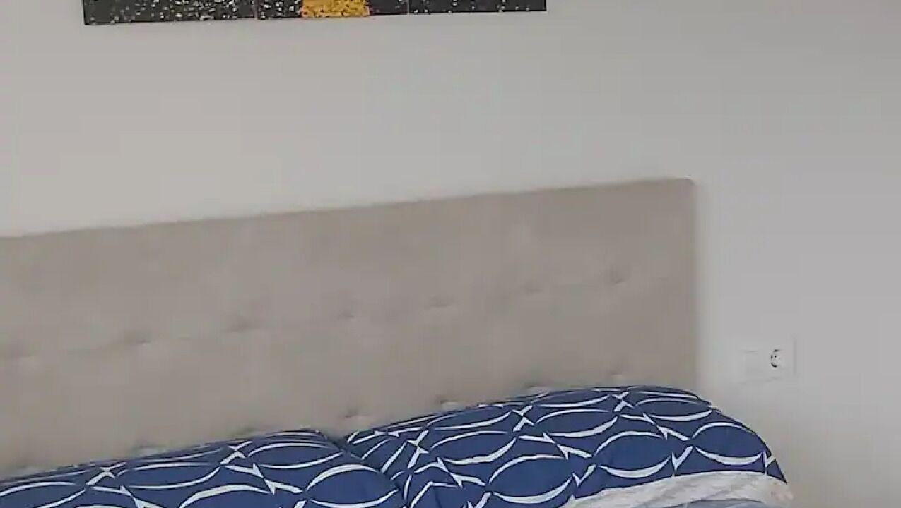 Photo of Bedroom in Bembrive