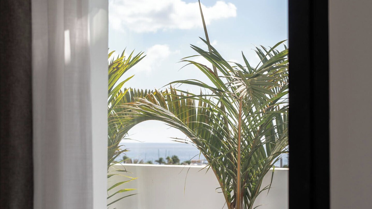 Photo of Others in Puerto Calero