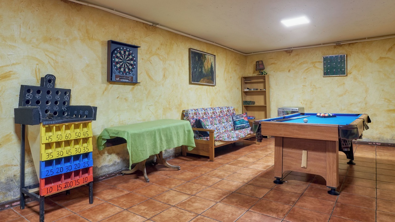 Photo of Bedroom in San Andres del Rabanedo
