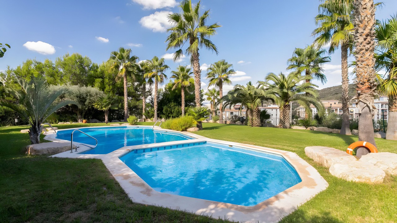 Photo of Outdoor in Hoya de los Patos