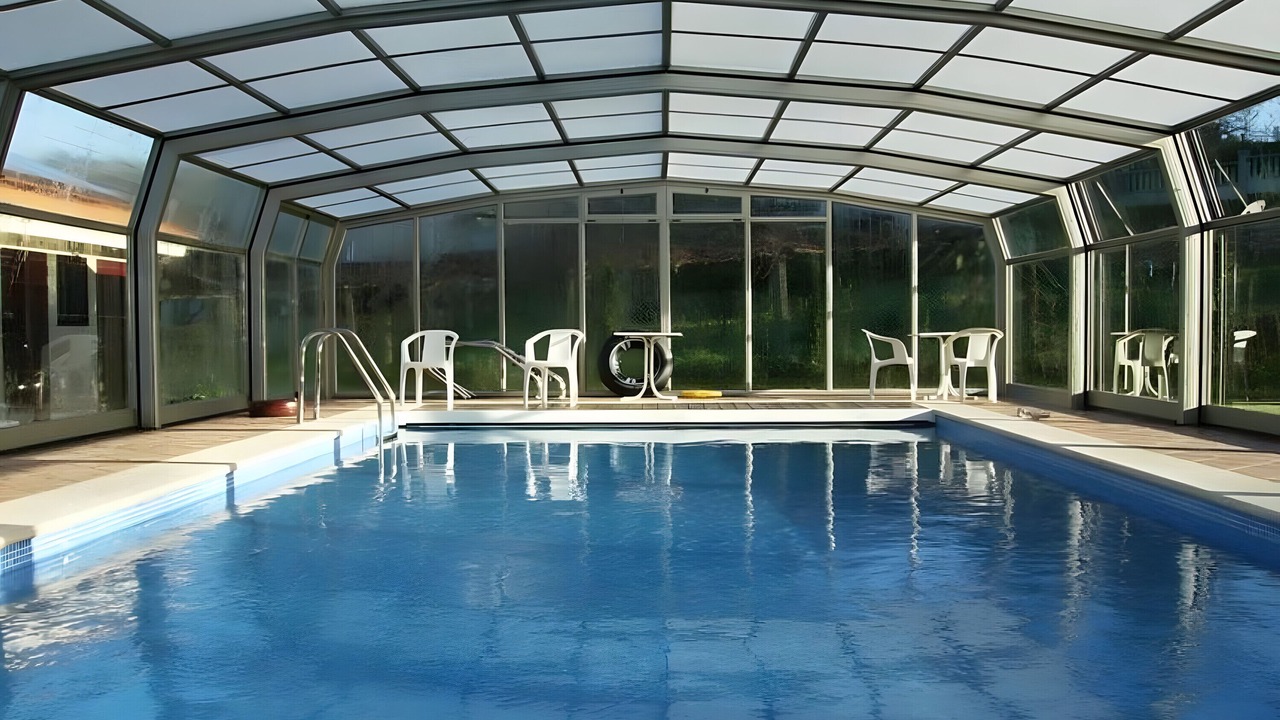 Photo of Outdoor in Cangas