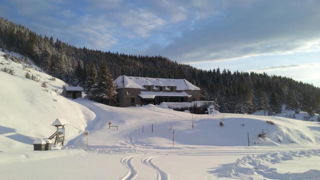 Photo of Others in Arrens-Marsous