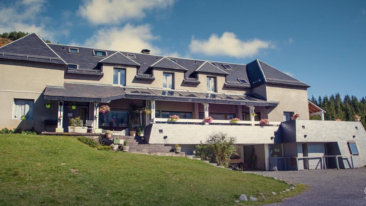 Photo of Outdoor in Arrens-Marsous