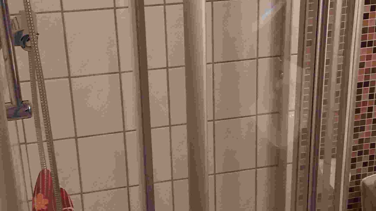 Photo of Bathroom in Wesselburen