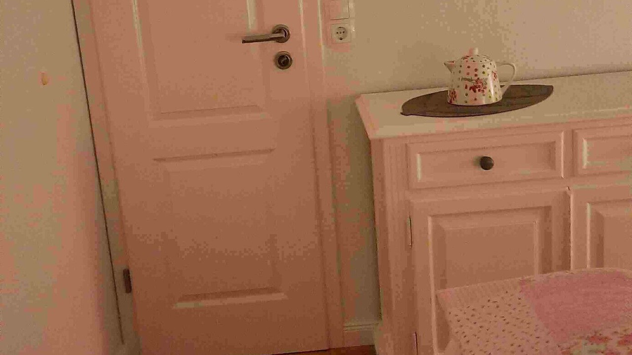 Photo of Bedroom in Wesselburen