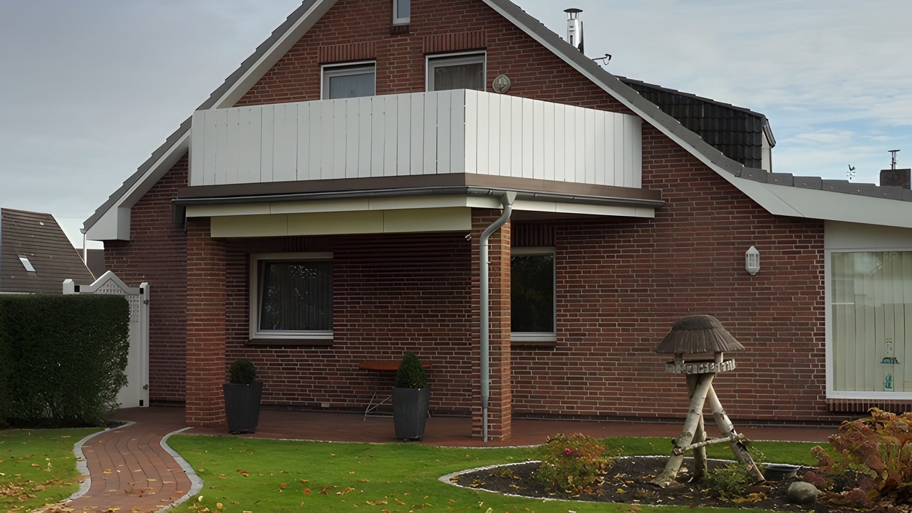 Photo of Outdoor in Wesselburen