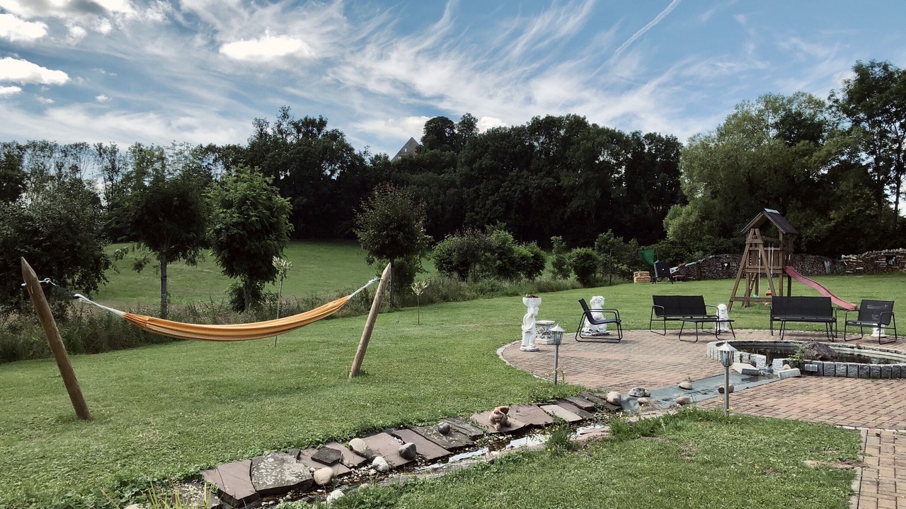 Photo of Outdoor in Sababurg