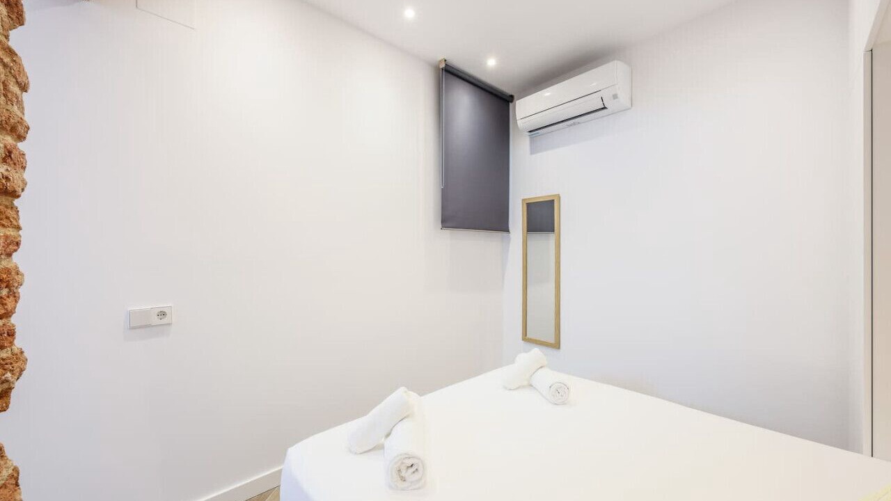 Photo of Bedroom in Bellas Vistas