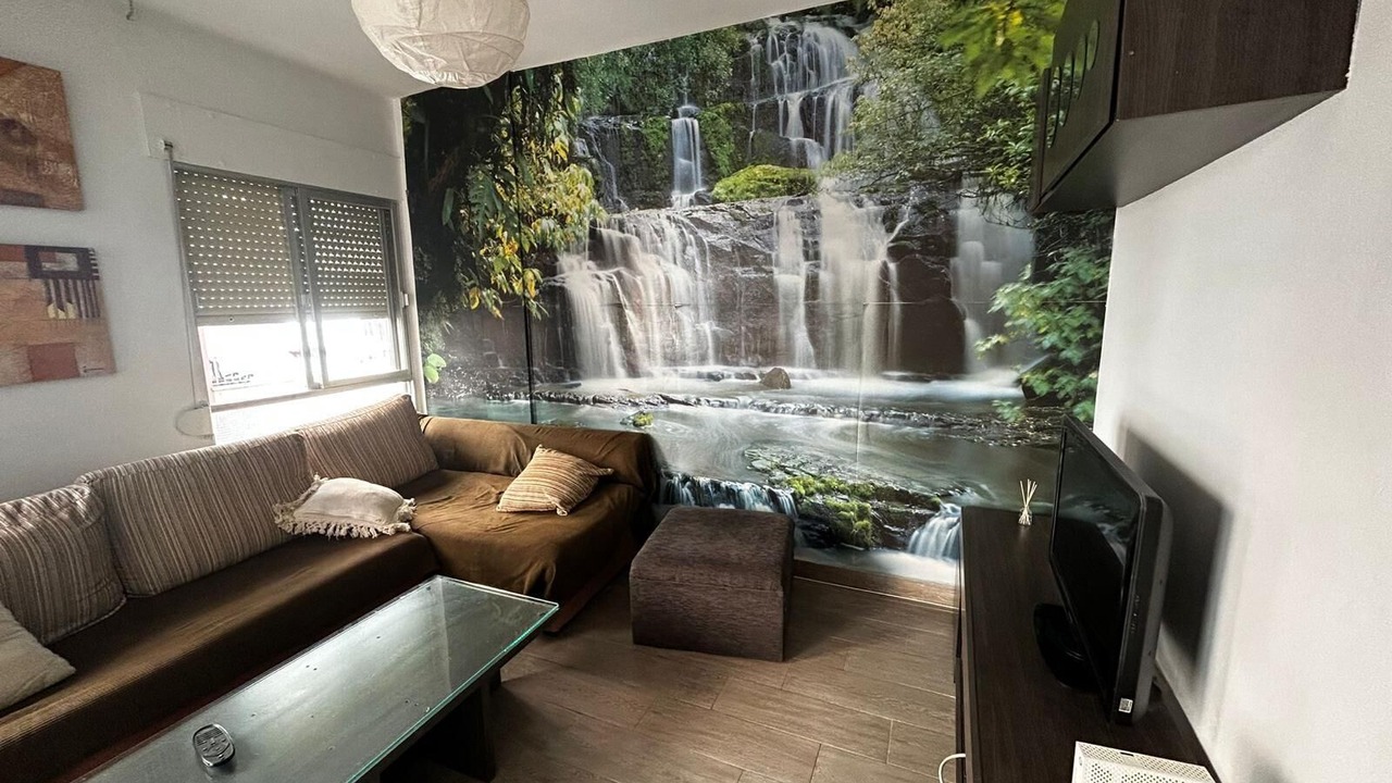 Photo of Livingroom in Almeria