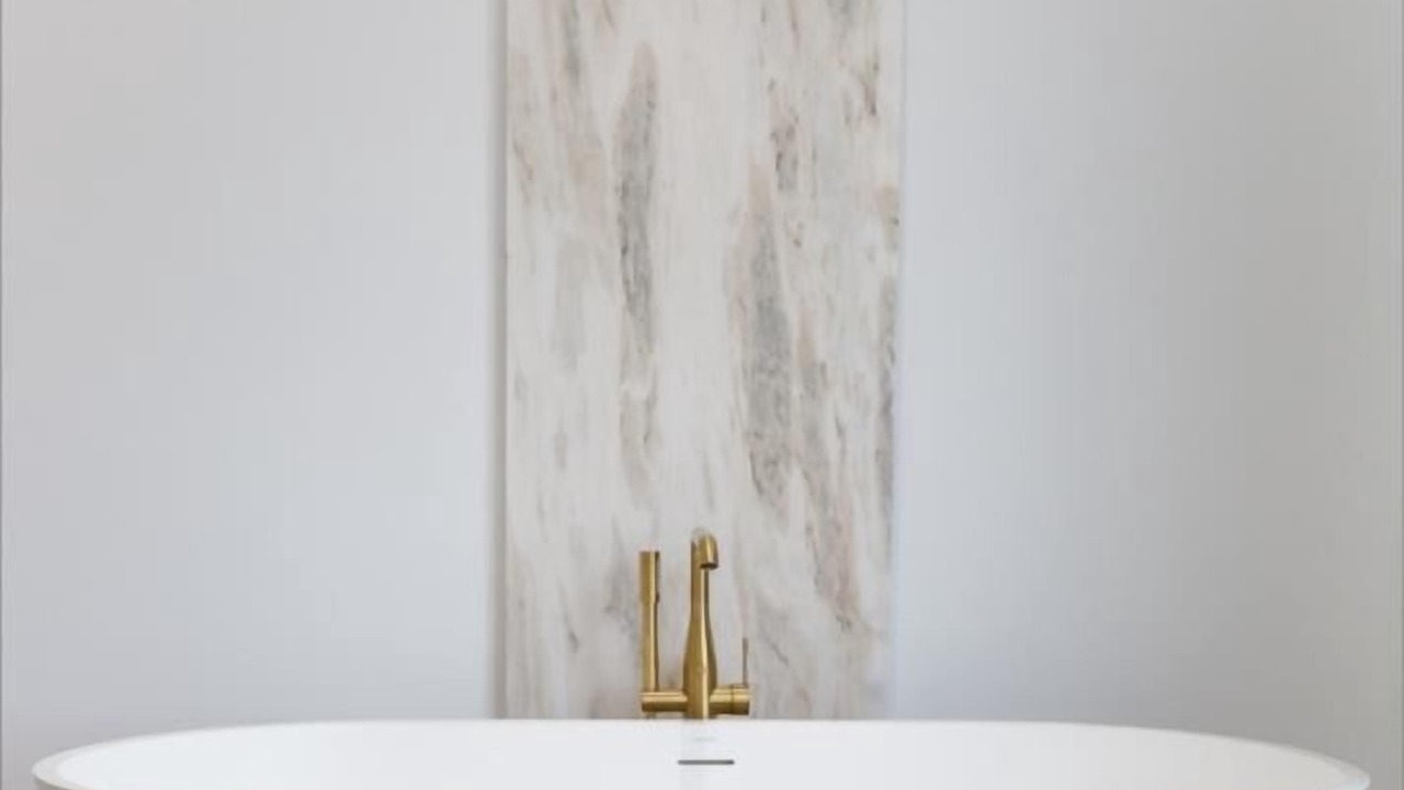 Photo of Bathroom in Los Remedios