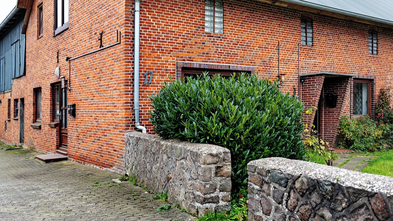 Photo of Outdoor in Hamdorf