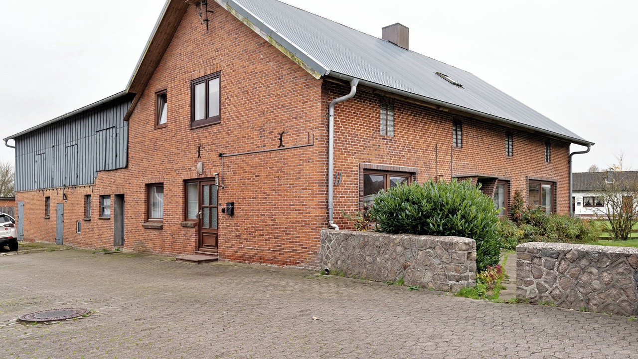 Photo of Outdoor in Hamdorf