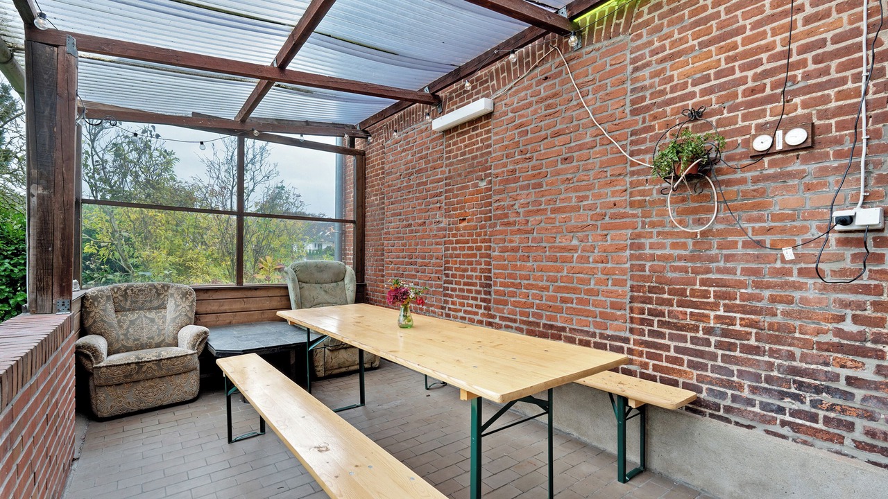 Photo of Outdoor in Hamdorf