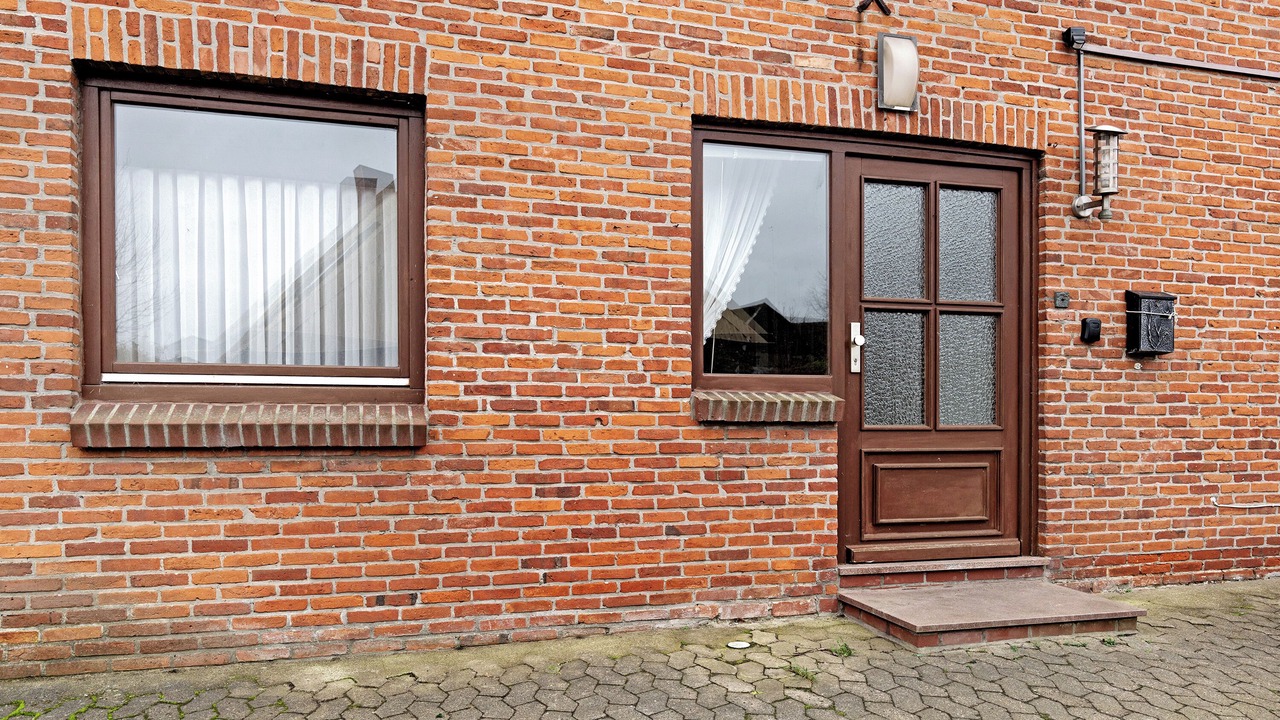 Photo of Outdoor in Hamdorf