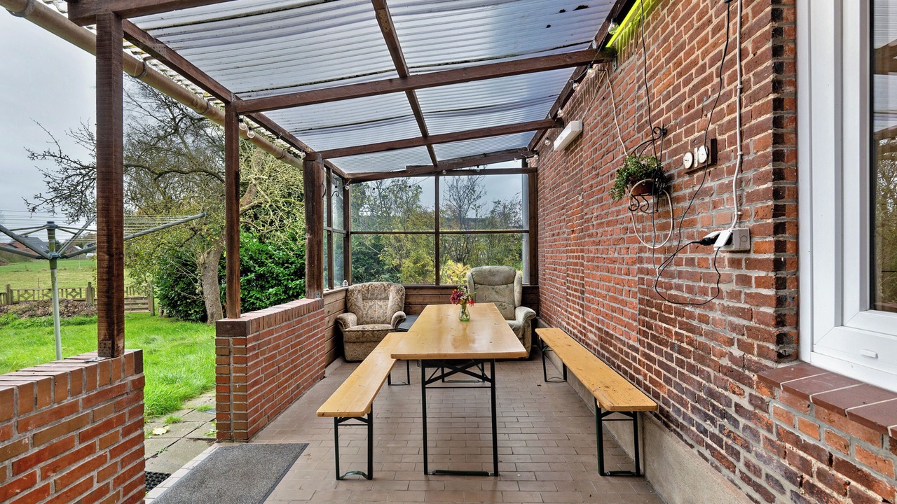 Photo of Outdoor in Hamdorf