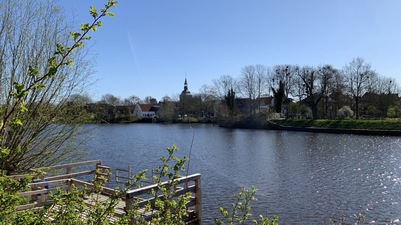 Photo of Others in Dithmarschen