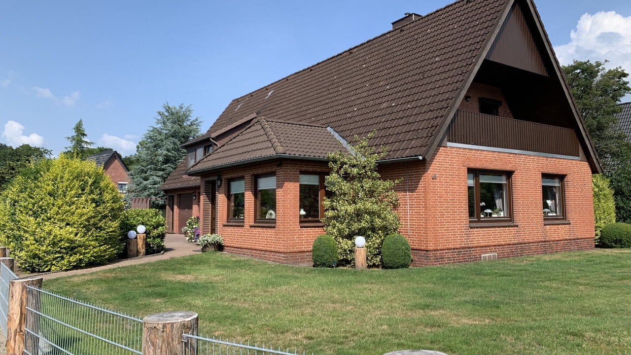 Photo of Outdoor in Dithmarschen