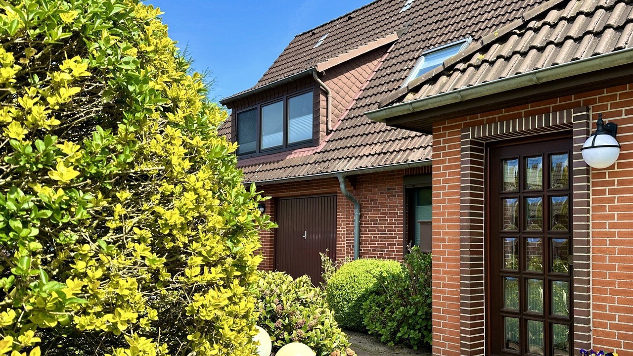 Photo of Outdoor in Dithmarschen