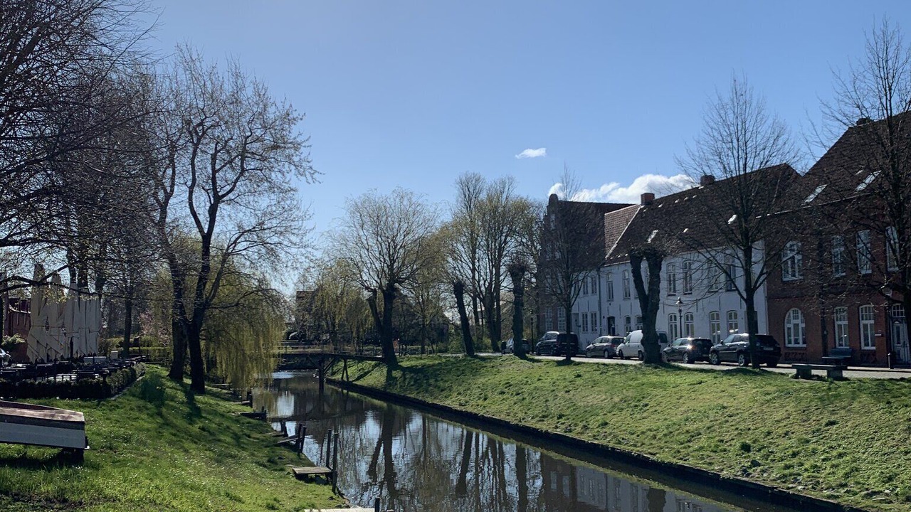 Photo of Others in Dithmarschen