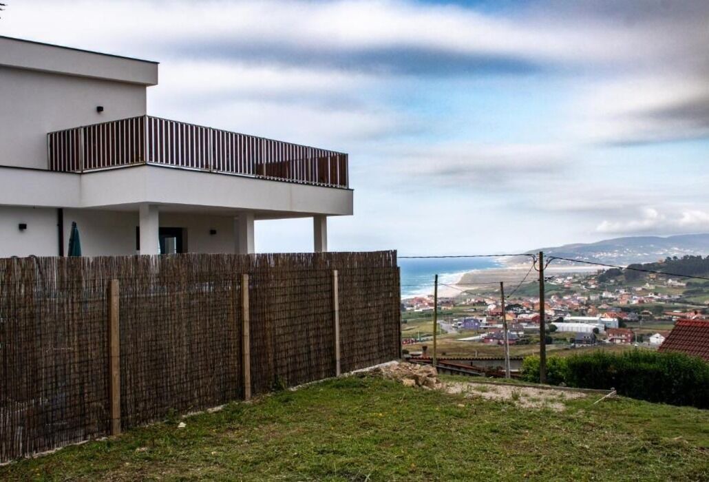 Photo of Outdoor in Carballo