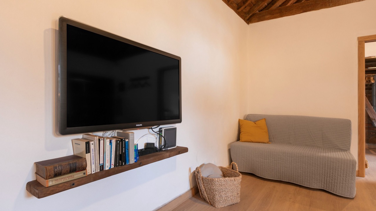 Photo of Livingroom in San Cristobal de La Laguna