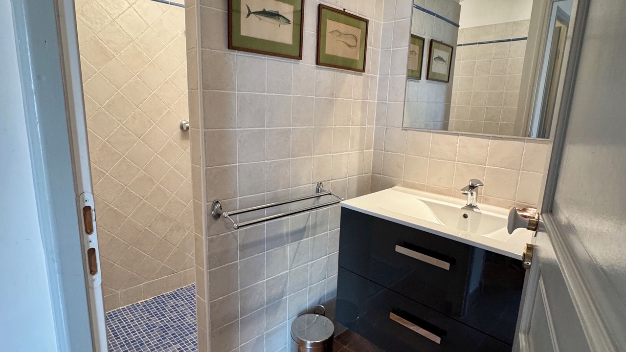 Photo of Bathroom in Est