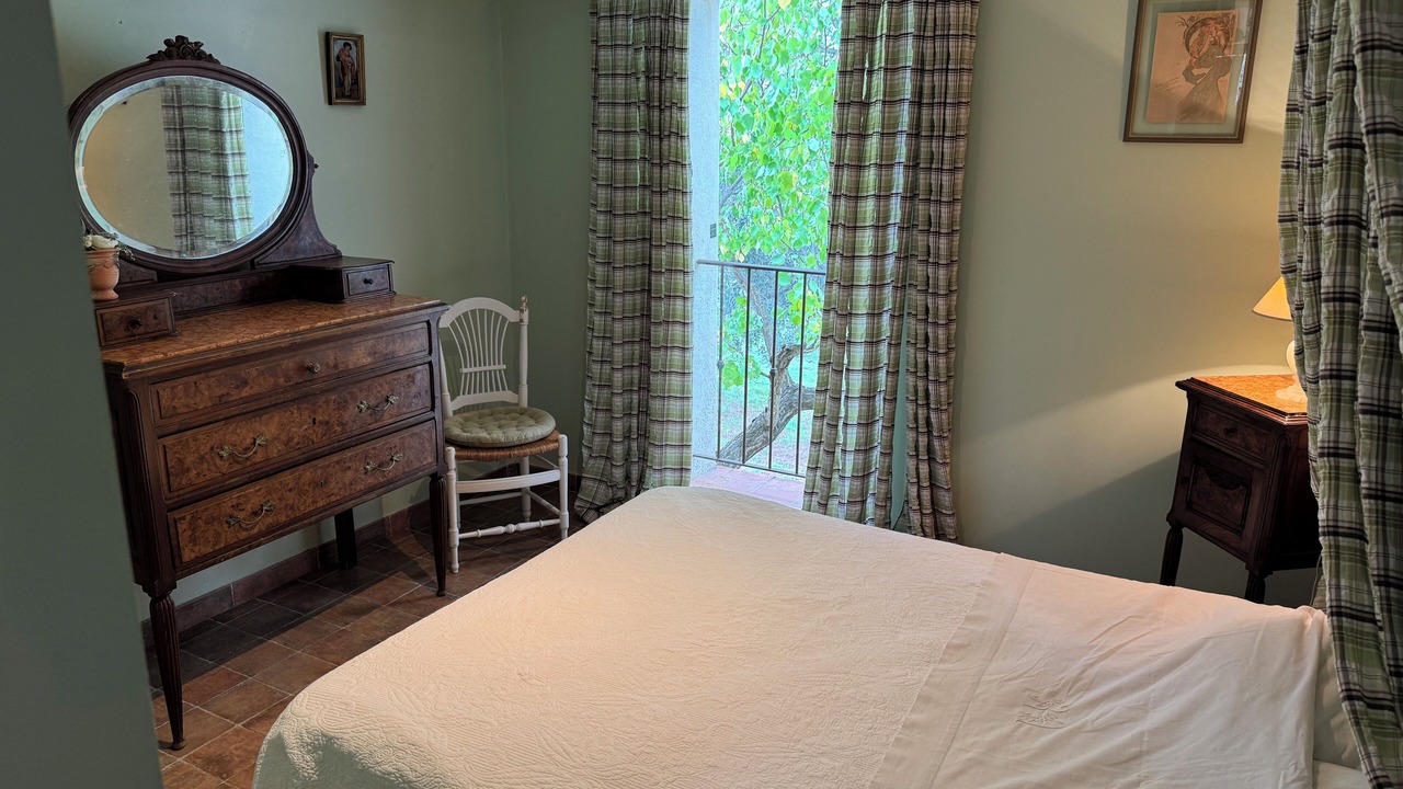 Photo of Bedroom in Est