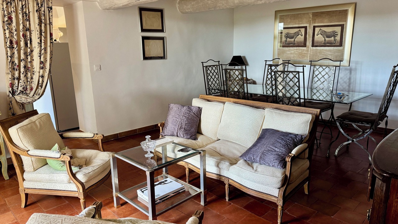 Photo of Livingroom in Est