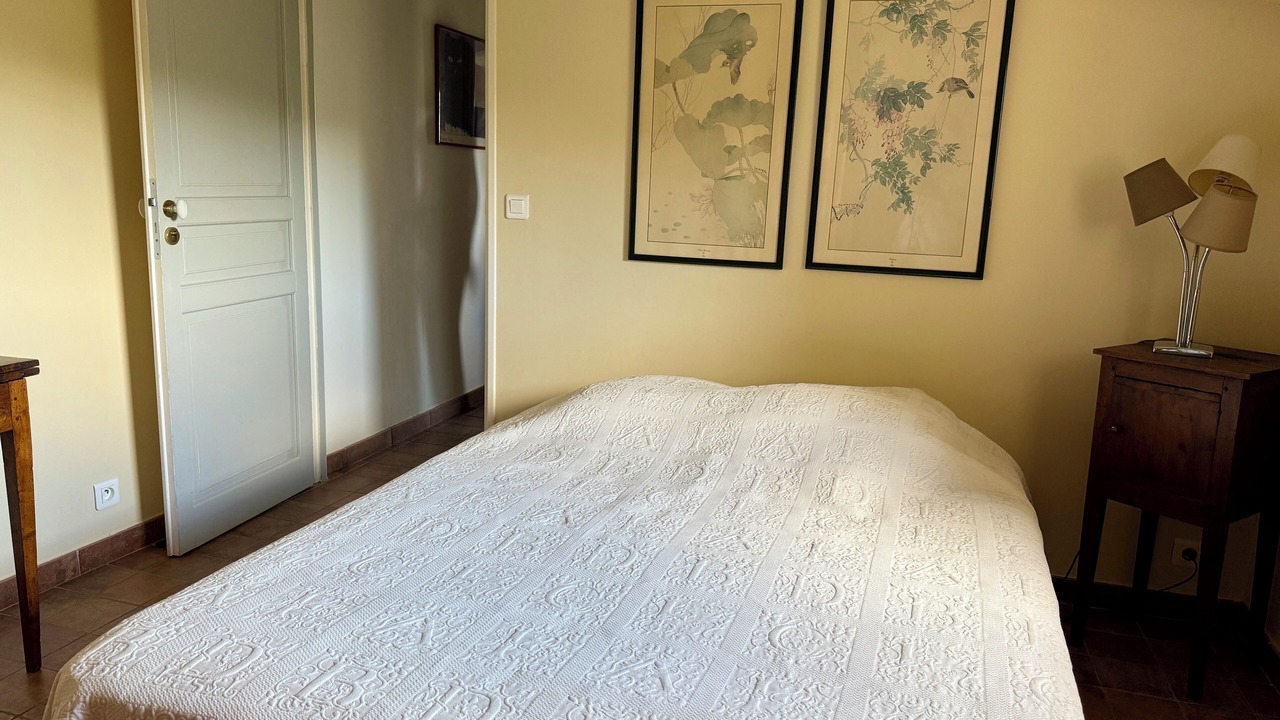 Photo of Bedroom in Est