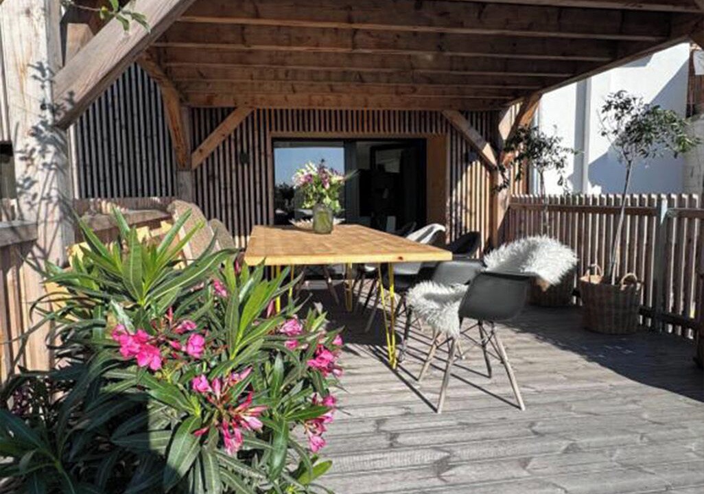 Photo of Outdoor in Buttelstedt