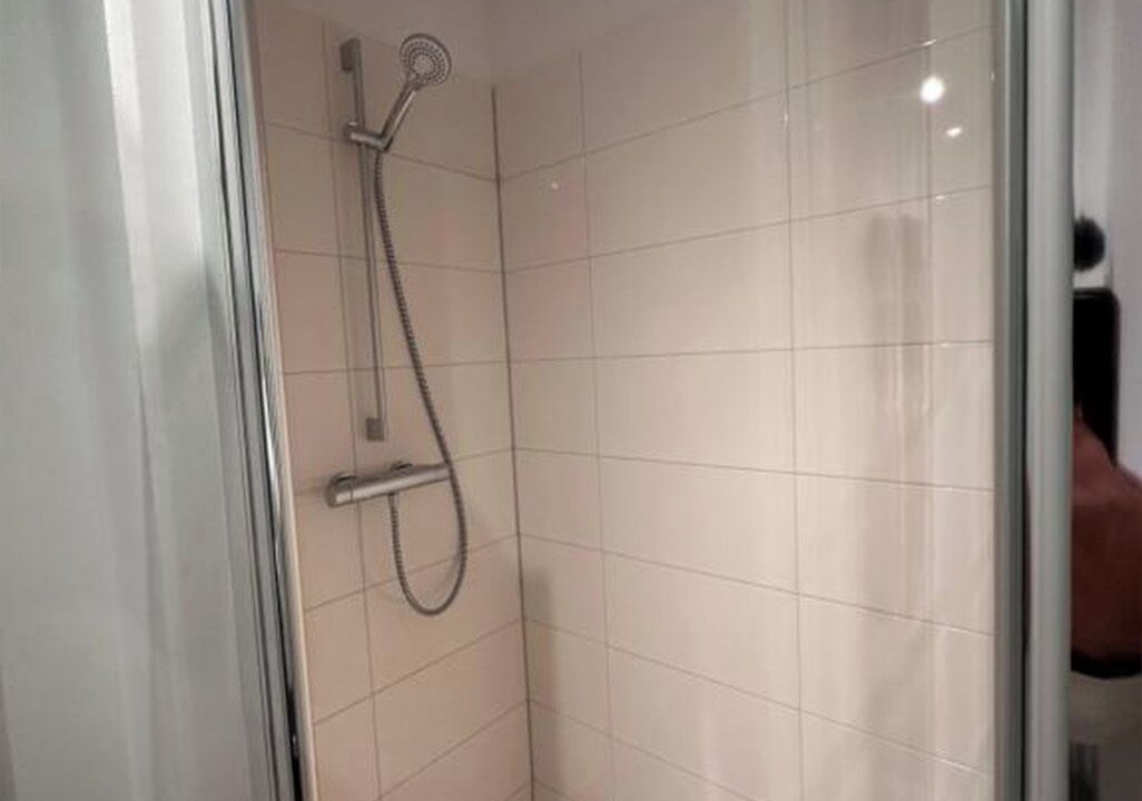 Photo of Bathroom in Buttelstedt