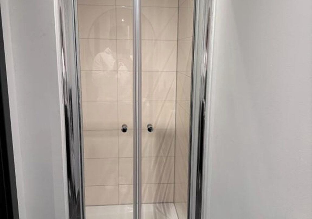 Photo of Bathroom in Buttelstedt