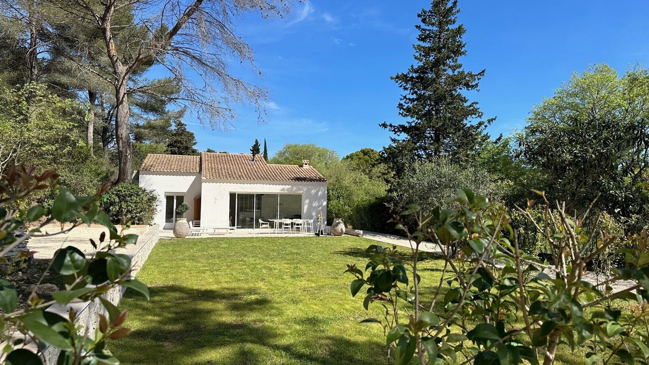 Photo of Outdoor in Les 3 Ponts