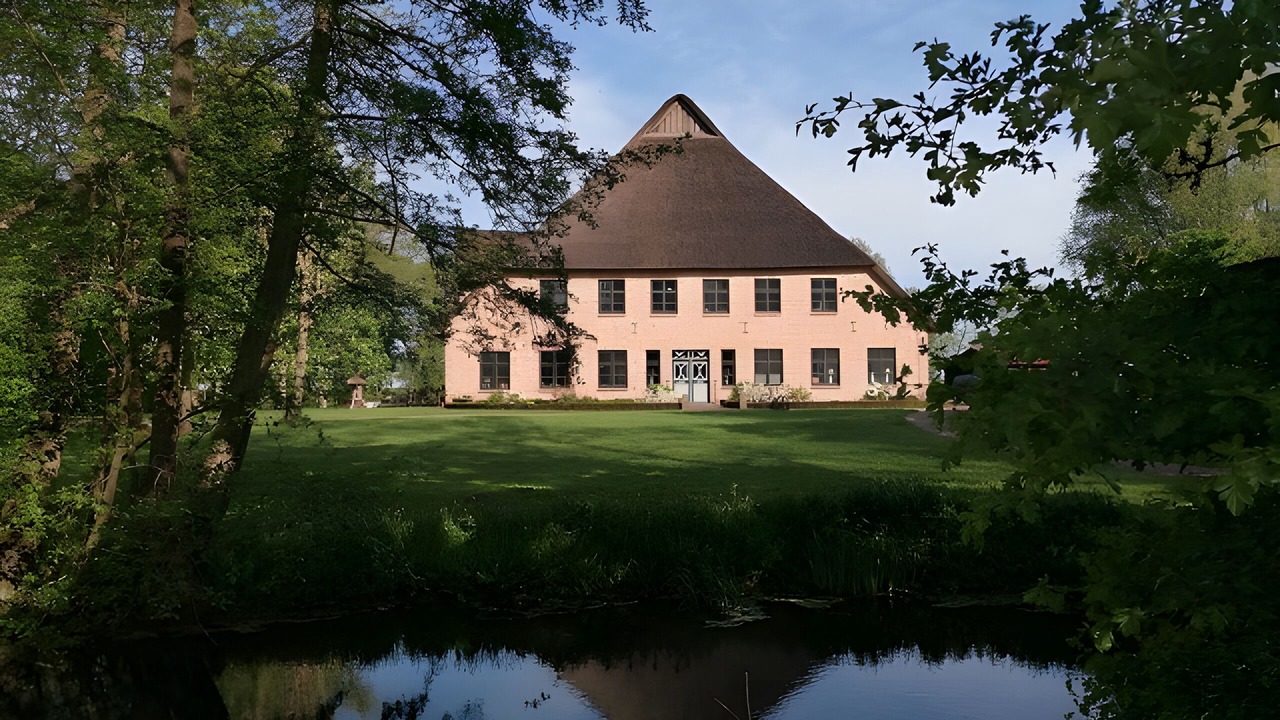 Photo of Outdoor in Karolinenkoog