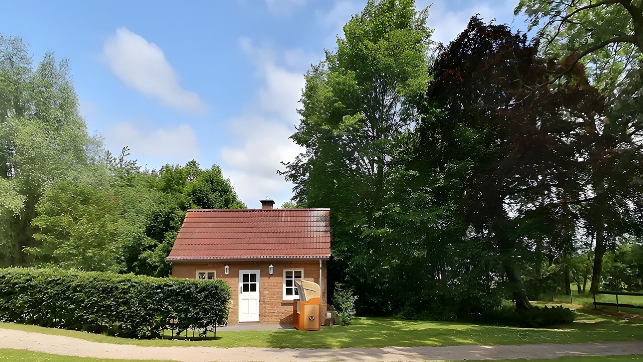 Photo of Outdoor in Karolinenkoog