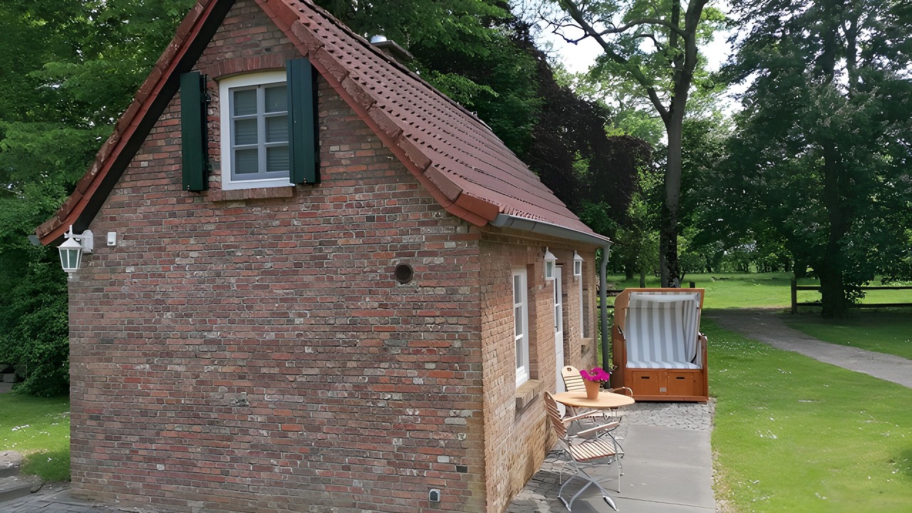 Photo of Outdoor in Karolinenkoog