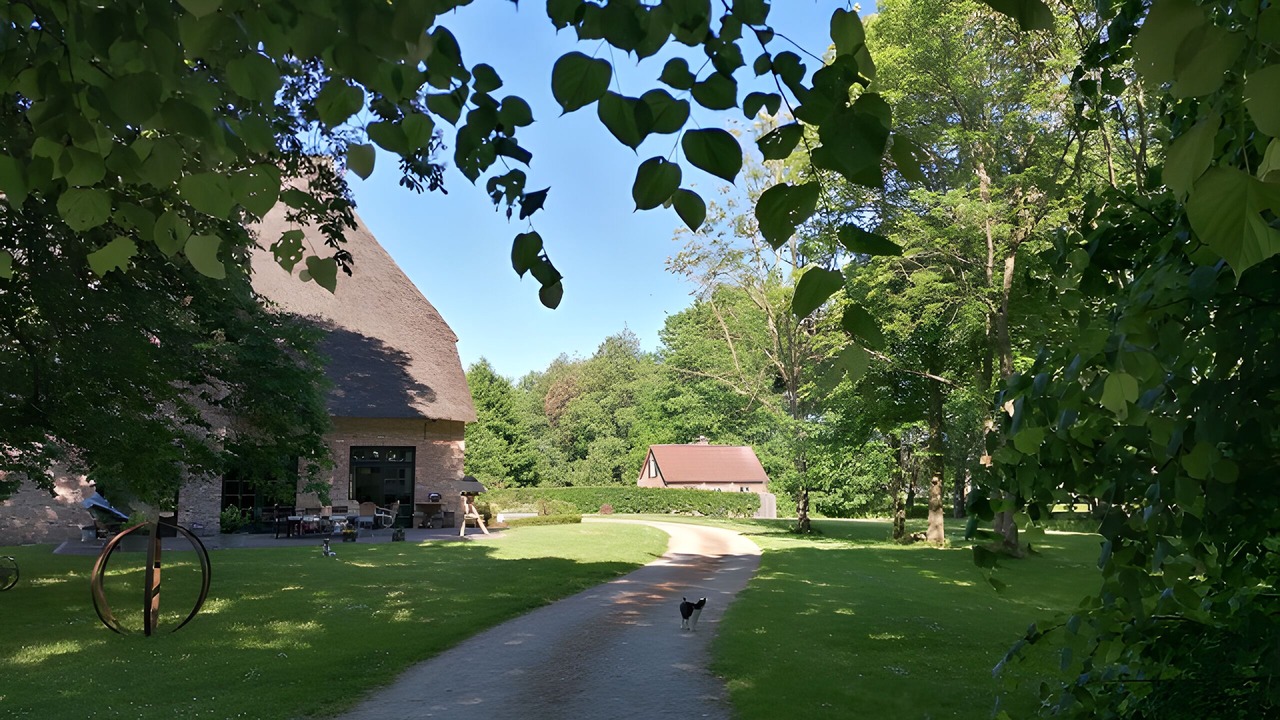 Photo of Outdoor in Karolinenkoog