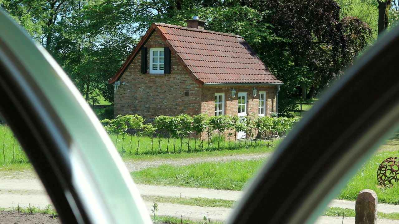 Photo of Outdoor in Karolinenkoog