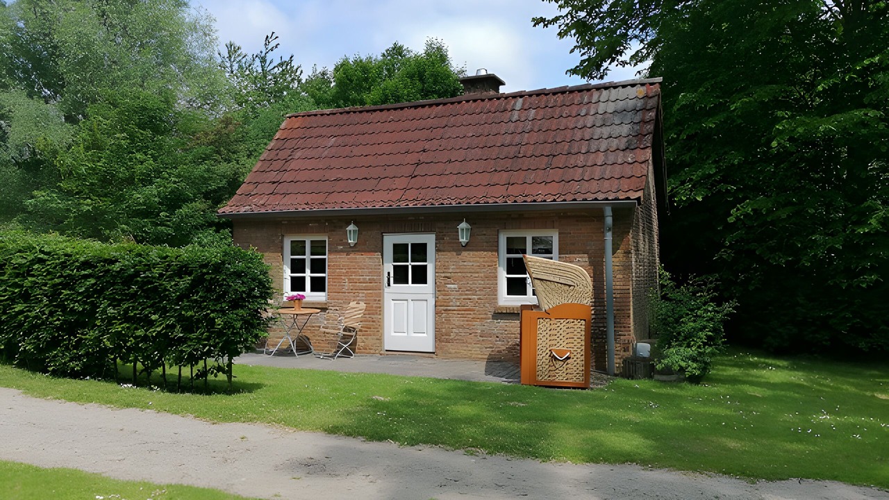 Photo of Outdoor in Karolinenkoog