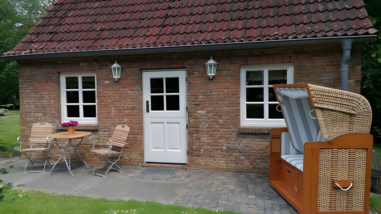 Photo of Outdoor in Karolinenkoog
