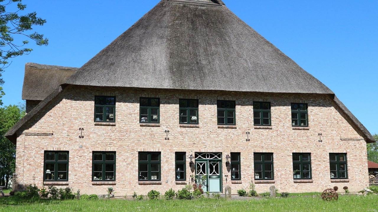 Photo of Outdoor in Karolinenkoog