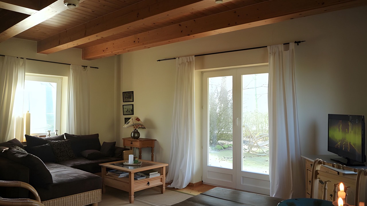 Photo of Livingroom in Karolinenkoog